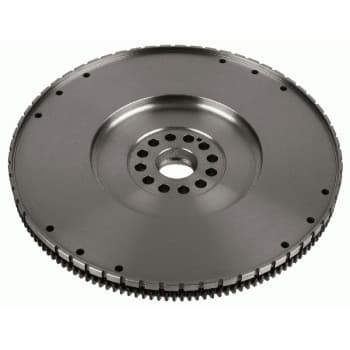 Volante 3421 601 086 Sachs