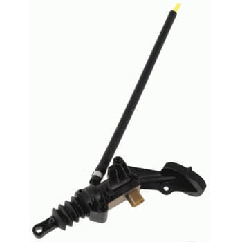 Cilindro maestro, embrague 6284 605 088 Sachs