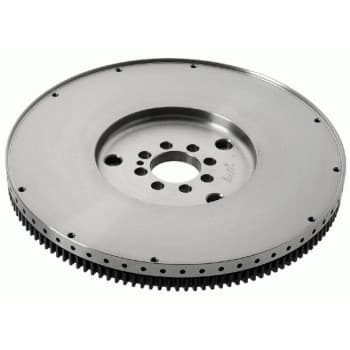 Volante 3421 601 077 Sachs