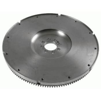 Volante 3421 601 064 Sachs