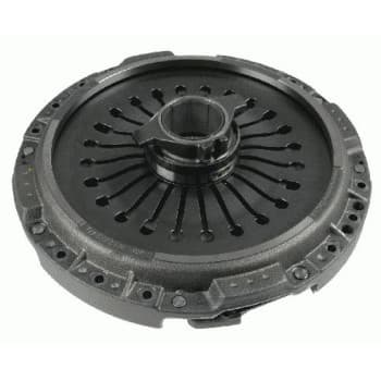 Grupo de presión 3483 024 031 Sachs