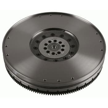 Volante 6594 000 300 Sachs