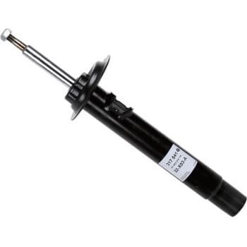 AMORTIGUADOR SACHS 317 541