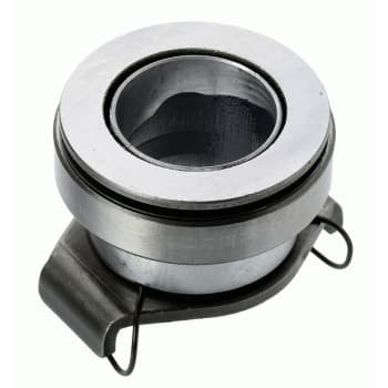 Grupo de presión 3151 040 131 Sachs