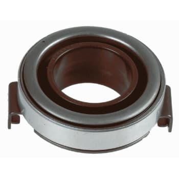 Grupo de presión 3151 600 565 Sachs