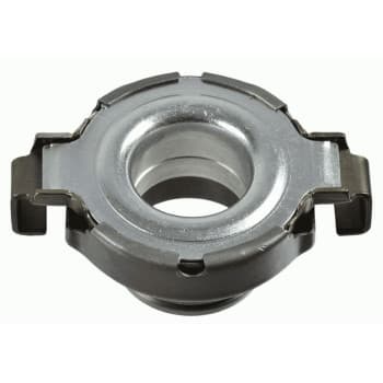 Grupo de presión 3151 998 501 Sachs