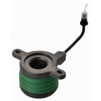 Cojinete de liberación hidráulica Sachs 3182 600 216