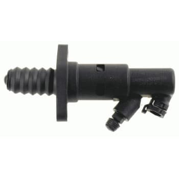 Cilindro esclavo, embrague 6283 000 036 Sachs