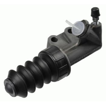 Cilindro esclavo, embrague 6283 600 167 Sachs