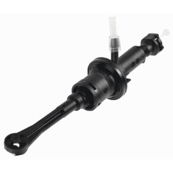 Cilindro maestro, embrague 6284 605 034 Sachs