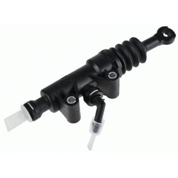 Cilindro maestro, embrague 6284 605 041 Sachs