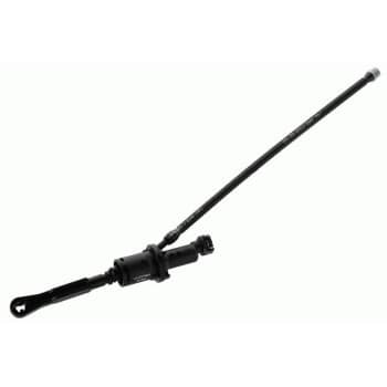 Cilindro maestro, embrague 6284 605 051 Sachs