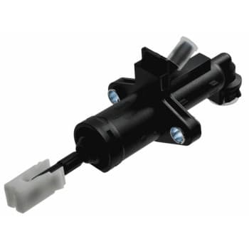 Cilindro maestro, embrague 6284 605 053 Sachs