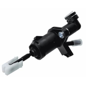 Cilindro maestro, embrague 6284 605 058 Sachs