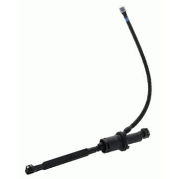 Cilindro maestro, embrague 6284 605 059 Sachs