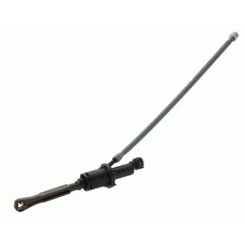 Cilindro maestro, embrague 6284 605 061 Sachs