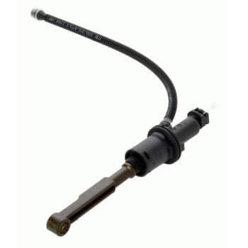 Cilindro maestro, embrague 6284 605 066 Sachs