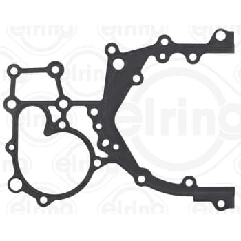 Junta, caja de distribución 352.660 Elring
