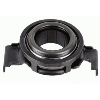 Grupo de presión 3151 130 241 Sachs