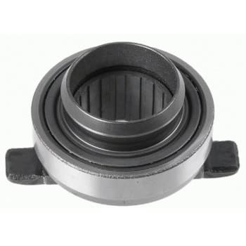 Grupo de presión 3151 170 131 Sachs