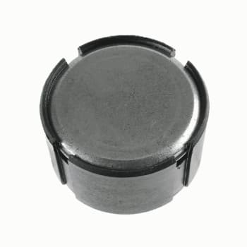 Grupo de presión 3151 802 003 Sachs