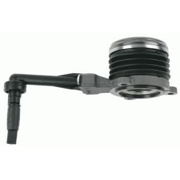 Cojinete de liberación hidráulica Sachs 3182 600 124