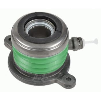 Cojinete de liberación hidráulica Sachs 3182 600 203