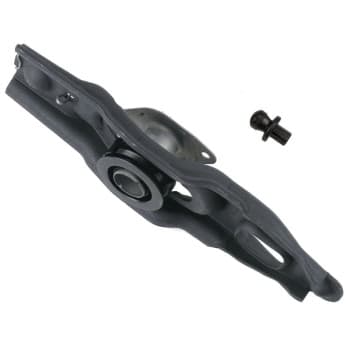 Grupo de presión 3189 000 027 Sachs