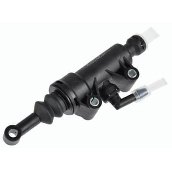 Cilindro maestro, embrague 6284 605 046 Sachs