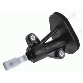 Cilindro maestro, embrague 6284 600 705 Sachs