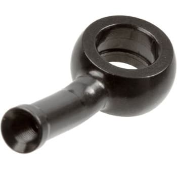 Pieza de conexión, línea de freno