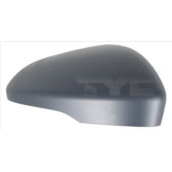Cubierta, espejo exterior 310-0242-2 TYC
