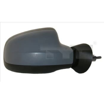 Espejo exterior 328-0221 TYC