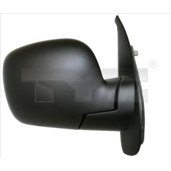 Espejo exterior 328-0250 TYC