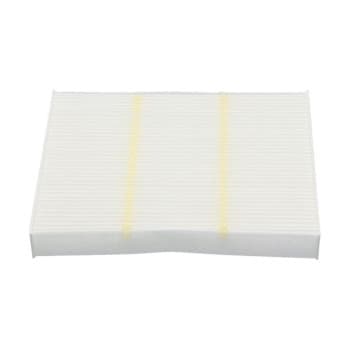 Filtro interior HC-8242 AMC Filter