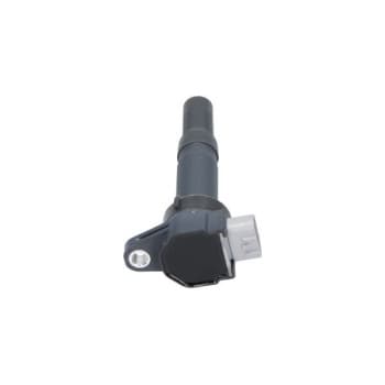 Bobina ICC-8521 Kavo parts