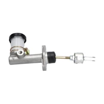 Cilindro maestro del embrague