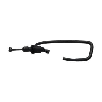 Cilindro maestro del embrague