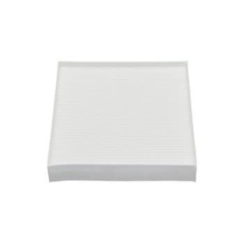 Filtro interior AMC KC-6124 Kavo parts