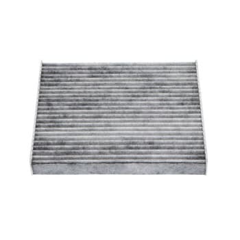 Filtro interior de carbón AMC MC-5112C Kavo parts