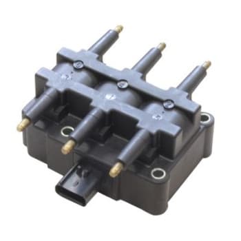 Bobina 138824 Hitachi