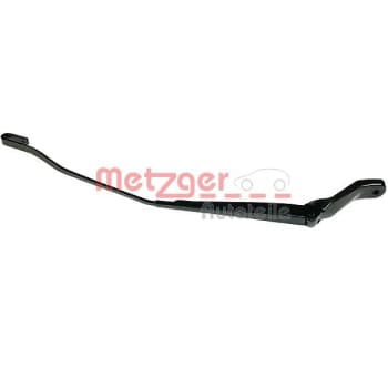 Brazo del limpiaparabrisas