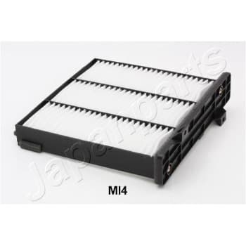 Filtro interior FAA-MI4 Japanparts