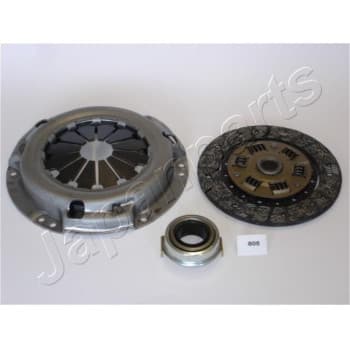 Kit de embrague KF-805 Japanparts