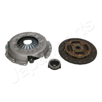 Kit de embrague KF-598 Japanparts