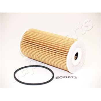 Filtro de aceite FO-ECO072 Japanparts