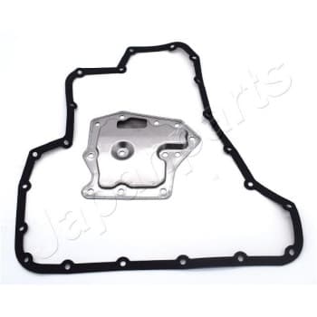 Filtro hidráulico, transmisión automática