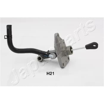 Cilindro maestro, embrague