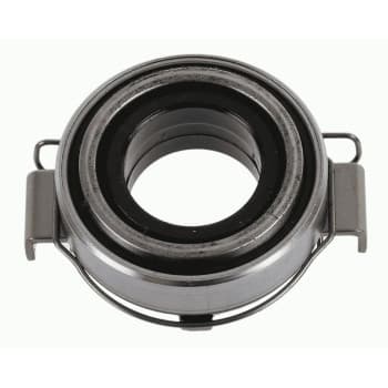 Cojinete de empuje 3151 600 793 Sachs