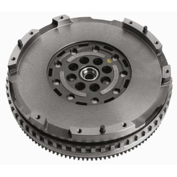 Volante 2294 701 050 Sachs